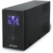 shumee ENERGENIE UPS AVR 650VA 2XC13 UPS UPS AVR 650VA 2XC13