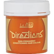 La Riche Directions Apricot Directions