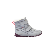 Otroški zimski škornji Jack Wolfskin