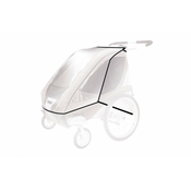 THULE dežna zaščita za voziček Corsaire 1 2014