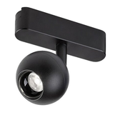 Rabalux 70119-LED Reflektor za 1-fazni tračni sistem LiTrack LED/5W/230V 4000K