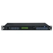 DAP UBR-180BT usb predvajalnik/snemalnik - DAP