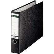 Leitz 180 10730000