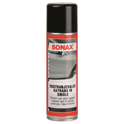 SONAX sredstvo za uklanjanje katrana 300 ML