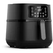PHILIPS HD9285/96 cvrtnik na vroči zrak - Philips