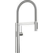 BLANCO CULINA-S II Sensor 527462