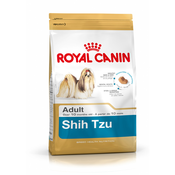 ROYAL pasja hrana CANIN BREED SHIH TZU 24 ADULT - 7,5 KG