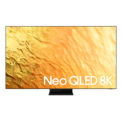 Samsung 190,5 cm (75) Neo QLED 8K QN800B TV