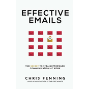 Effective Emails