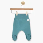 Just Kiddin pantalone sa stopicama, decaci