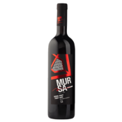 maro-wine Vino Modri pinot Mursa 2019 Maro Wine 0,75 l