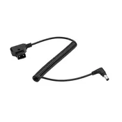 Accsoon D-Tap - to DC Cable