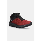 Čevlji The North Face Vectiv Exploris 2 Mid Futurelight