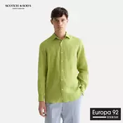 Scotch & Soda Srajca