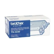 Brother tn3230 for use toner