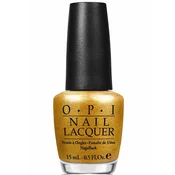 Opi Nail Polish NL E78 Oy – Another Polish Joke! 15 ml