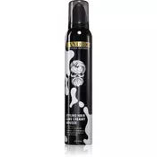 BANDIDO Styling Hair pena za styling las za lase 200 ml