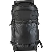 Ruksak Shimoda - Action X70, crni