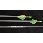 PUŠČICA PSE RADIAL-X-WAVE 200 – 45/60
