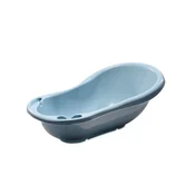 Lorelli Lorelli Kadica 84cm, Nordic blue, 10130120680