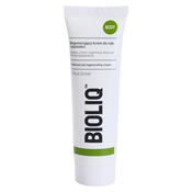 Regenerativna Krema Za Ruke I Zanoktice Bioliq Body 50ml ? Bioliq ? Kozmo.rs