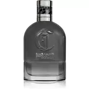 Roberto Cavalli Just Cavalli Wild Heart toaletna voda za moške 30 ml
