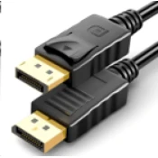 Kabl Stars Solutions DP na DP M/M crni 3m