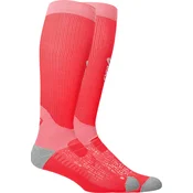 ASICS Kolenske nogavice PERFORMANCE RUN COMPRESSION SOCK