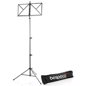 Bespeco BP 1 EXN