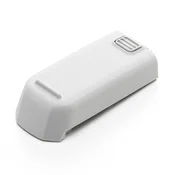 Baterija DJI Neo Intelligent Flight Battery