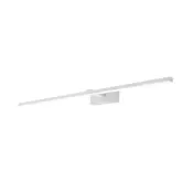 Redo 01-1677 -LED kupatilsko osvetljenje za ogledalo NEPTUNE LED/18W/230V 89,5 cm IP44