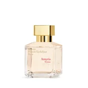 Maison Francis Kurkdjian Amyris Femme Eau De Parfum - 200 Ml
