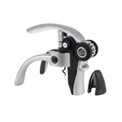 Baltaz corkscrew, 14 cm, Black - Peugeot