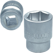 Rock FORCE Nalepka 3/4 32mm 6-kraki cr-v
