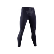 X-Bionic Invent 4.0 Pants Men