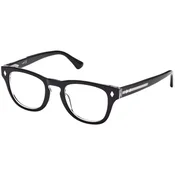 Web Naocare WE 5384 005