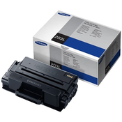toner Samsung 203L (MLT-D203L) črn