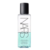 Nars Gentle Oil-Free Eye Make-up Remover - 100ml