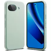 Ovitek Ringke Onyx za Google Pixel 10a - mint