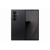 SAMSUNG Galaxy Z Fold7 12/512GB/ crna