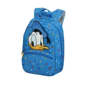Samsonite Disney Ultimate 2.0 Decji Ranac