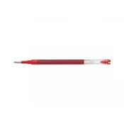 Minca pilot bls-vb5 rt PILOT - RDEČA