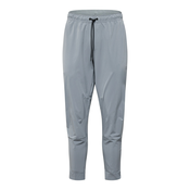 Nike M NK DF UNLIMITED PANT TPR, muške hlace, siva FB7548