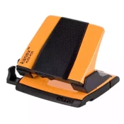 Bušac Kanex NXT P25