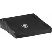 Mackie ProFX16v3 Dust Cover Zaščitna embalaža (Kot novo)