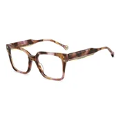 Carolina Herrera HER0413 0B0