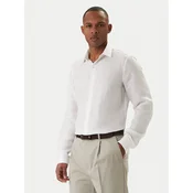 Calvin Klein Jeans  LV019EU121  Bela