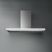 FALMEC stenska napa LUMEN 90