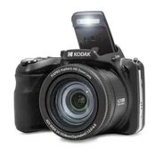 KODAK digitalni fotoaparat Astro Zoom AZ425, Black