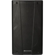 dB Technologies B-Hype 15